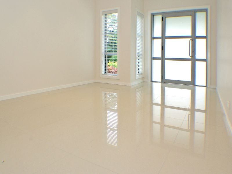 45a Dowding Street, Panania NSW 2213