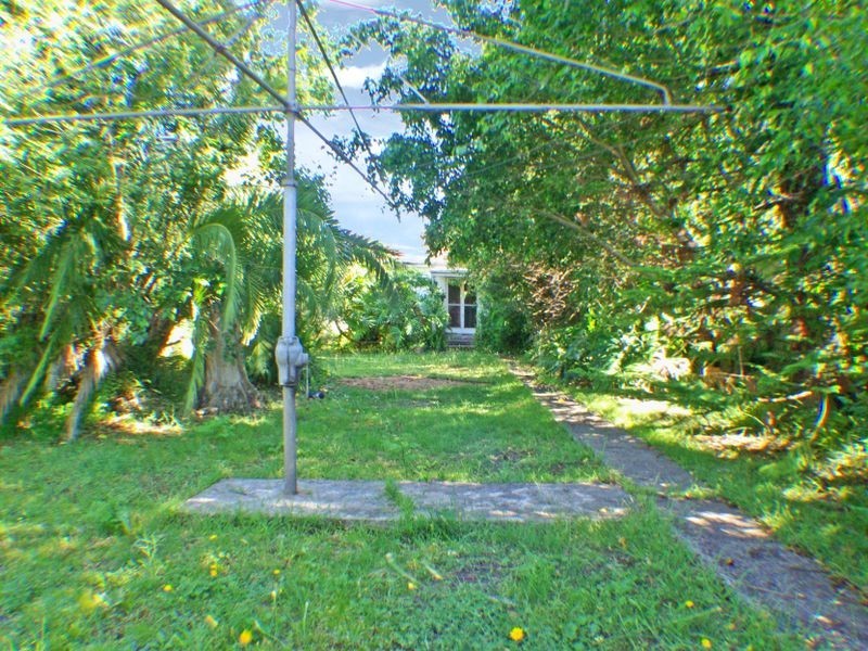 8 Robb Street, Revesby NSW 2212