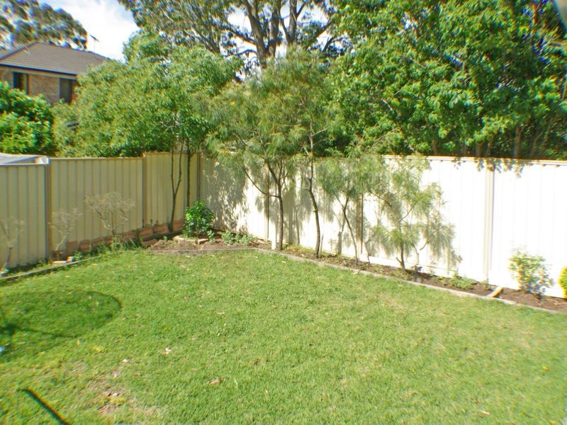 18 Cammarlie Street, Panania NSW 2213