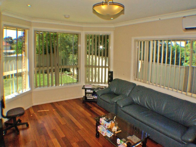 18 Cammarlie Street, Panania NSW 2213