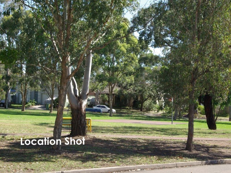 18 Cammarlie Street, Panania NSW 2213