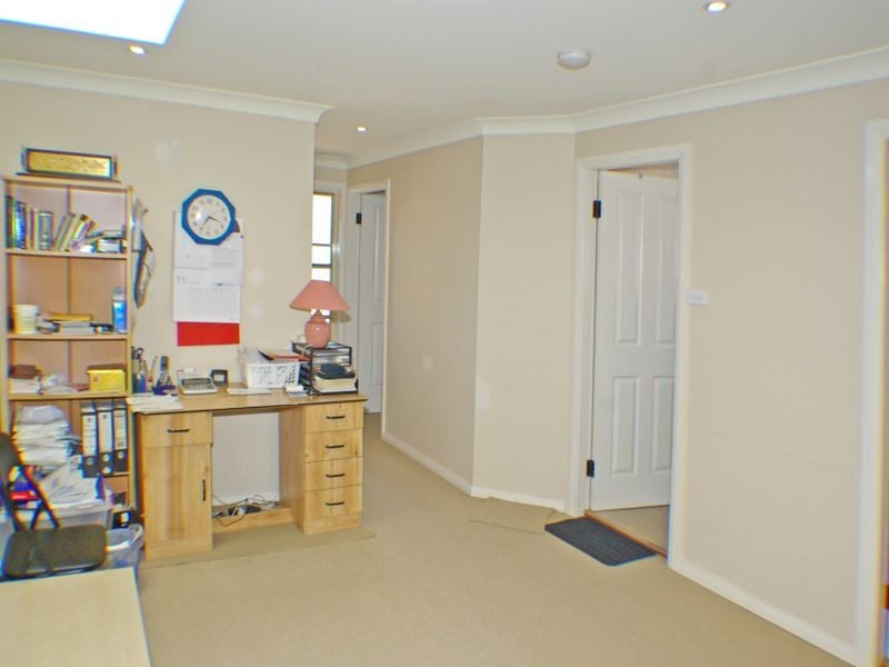 18 Cammarlie Street, Panania NSW 2213