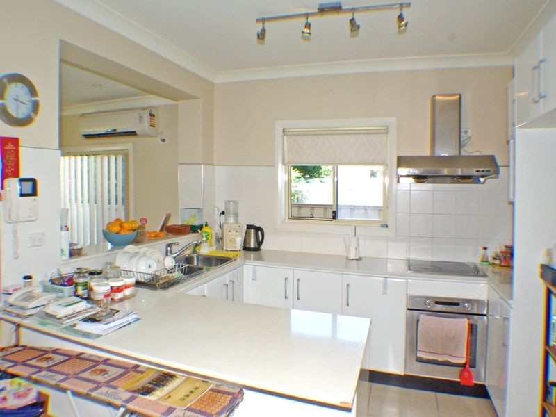 18 Cammarlie Street, Panania NSW 2213