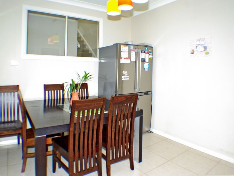 18 Cammarlie Street, Panania NSW 2213