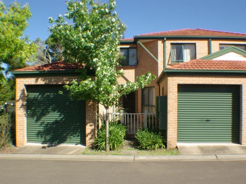 1/169 Horsley Road, Panania NSW 2213