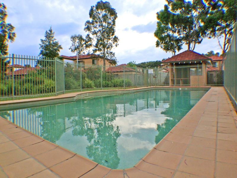 1/169 Horsley Road, Panania NSW 2213