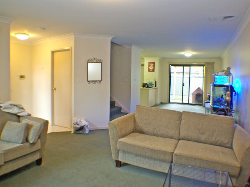 1/169 Horsley Road, Panania NSW 2213