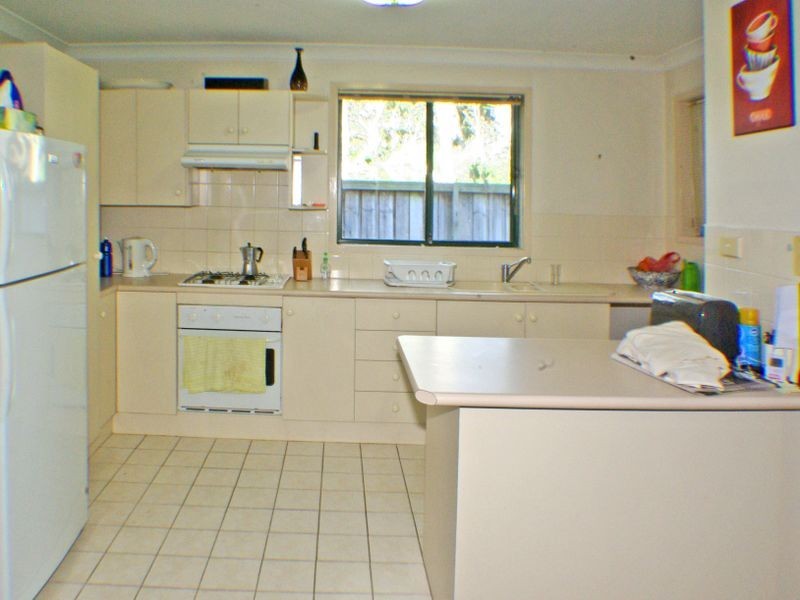 1/169 Horsley Road, Panania NSW 2213