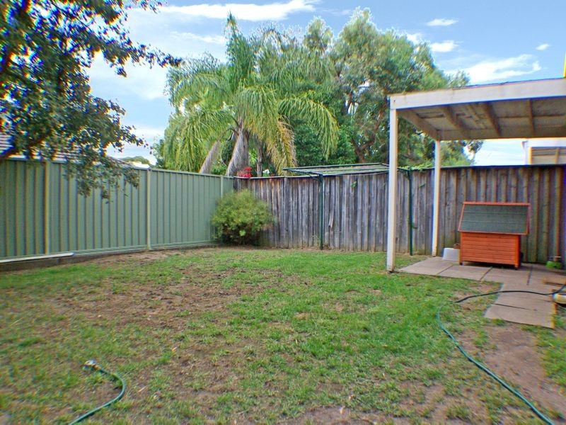 1/169 Horsley Road, Panania NSW 2213