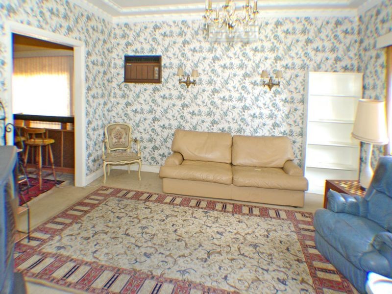 219 Wattle Street, Bankstown NSW 2200