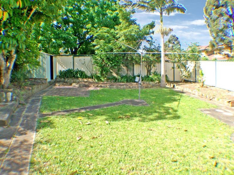 219 Wattle Street, Bankstown NSW 2200