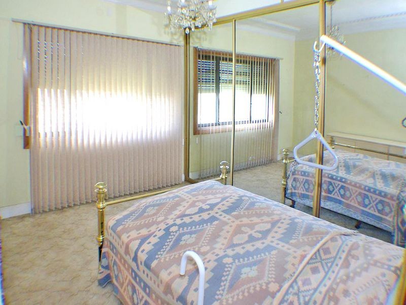 219 Wattle Street, Bankstown NSW 2200