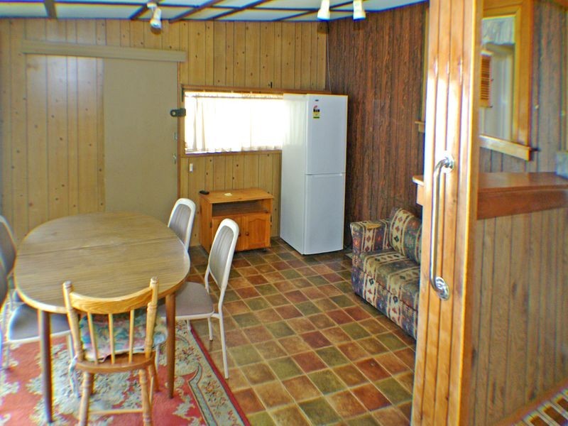 219 Wattle Street, Bankstown NSW 2200