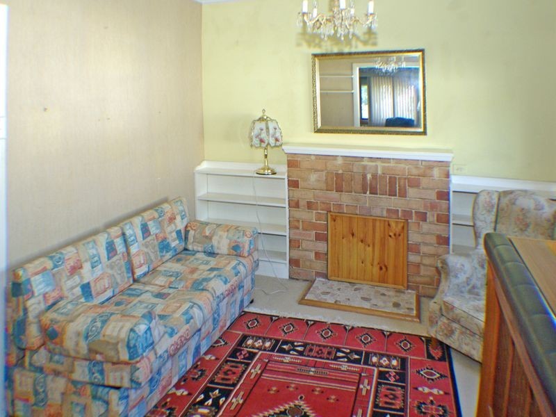 219 Wattle Street, Bankstown NSW 2200