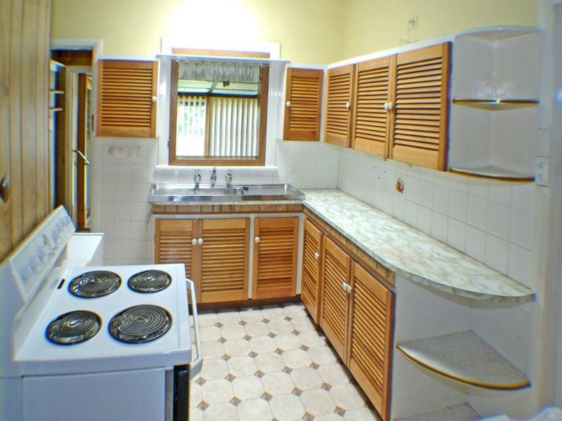 219 Wattle Street, Bankstown NSW 2200