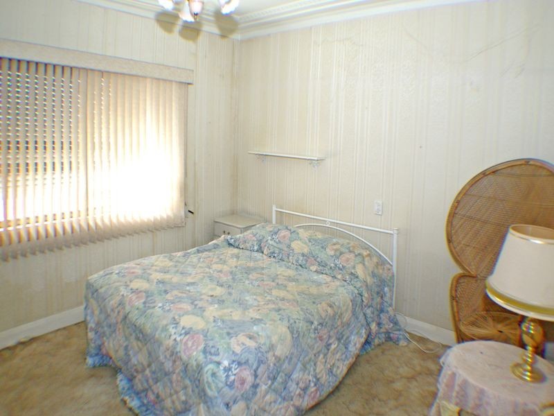 219 Wattle Street, Bankstown NSW 2200