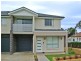 2 & 7/187-189 The River Road, Revesby NSW 2212