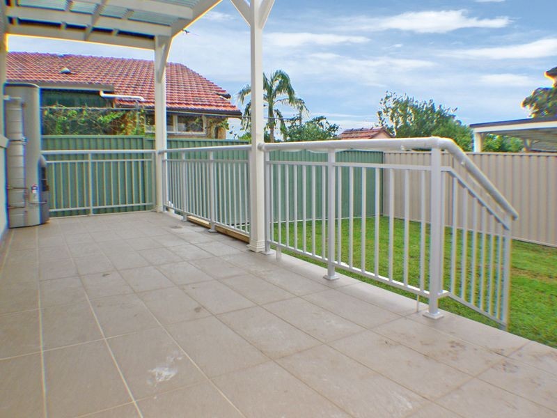 1/187-189 The River Road, Revesby NSW 2212