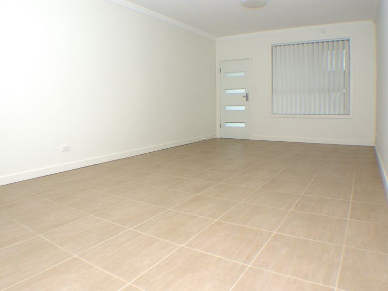 1/187-189 The River Road, Revesby NSW 2212