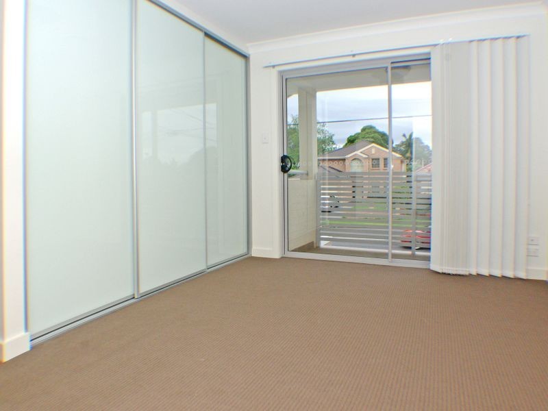 2/187-189 The River Road, Revesby NSW 2212