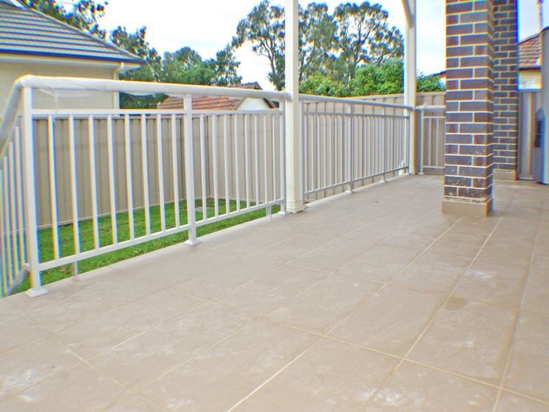 2/187-189 The River Road, Revesby NSW 2212