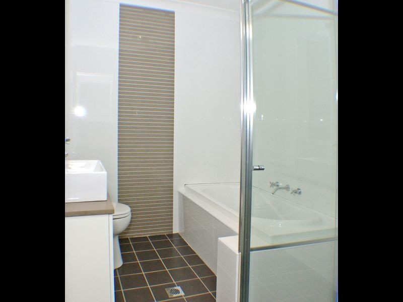 2/187-189 The River Road, Revesby NSW 2212