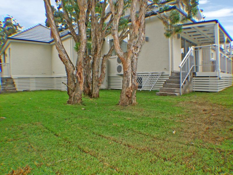 7/187-189 The River Road, Revesby NSW 2212