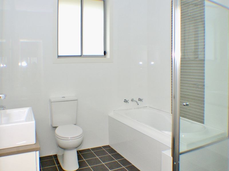 7/187-189 The River Road, Revesby NSW 2212