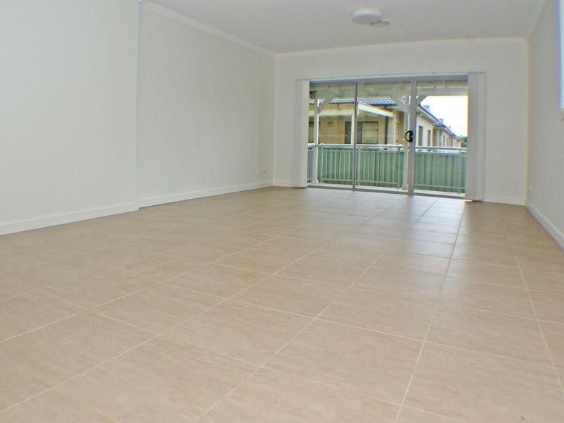 7/187-189 The River Road, Revesby NSW 2212