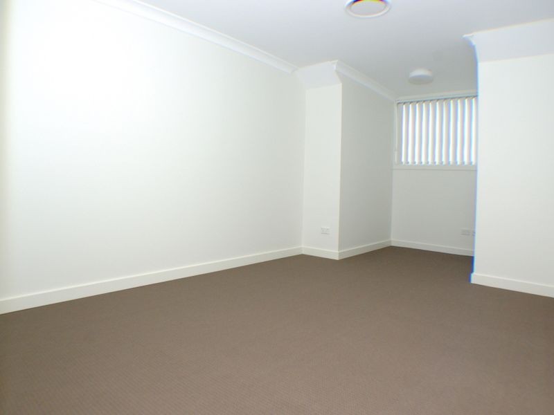 7/187-189 The River Road, Revesby NSW 2212