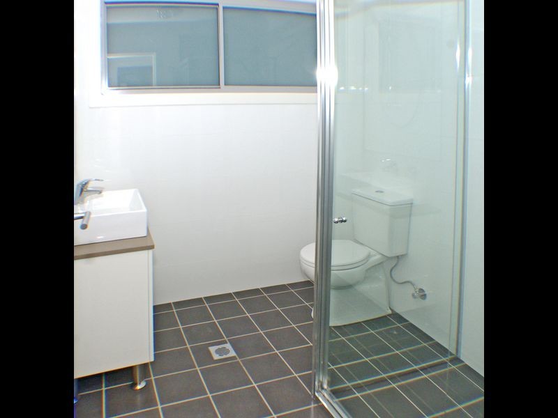 7/187-189 The River Road, Revesby NSW 2212