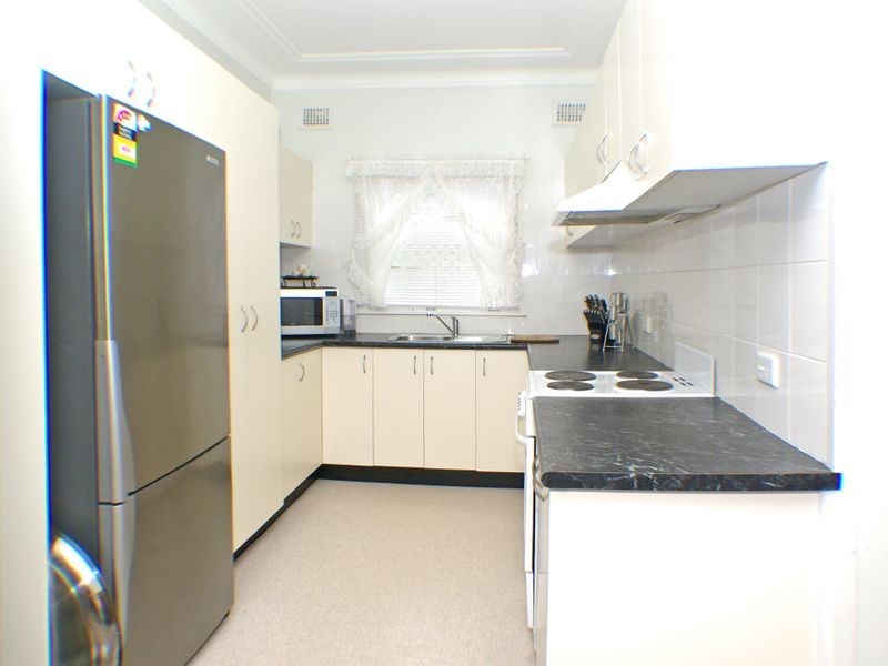 17 Gracemar Avenue, Panania NSW 2213