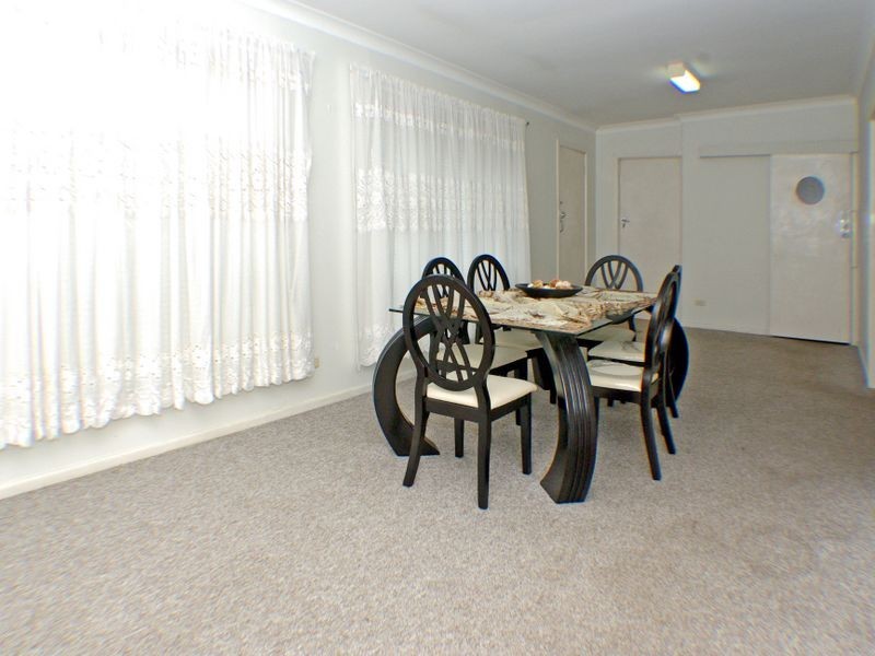 17 Gracemar Avenue, Panania NSW 2213