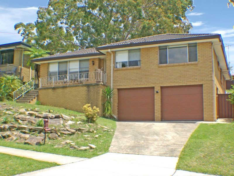 106 Centaur Street, Revesby NSW 2212