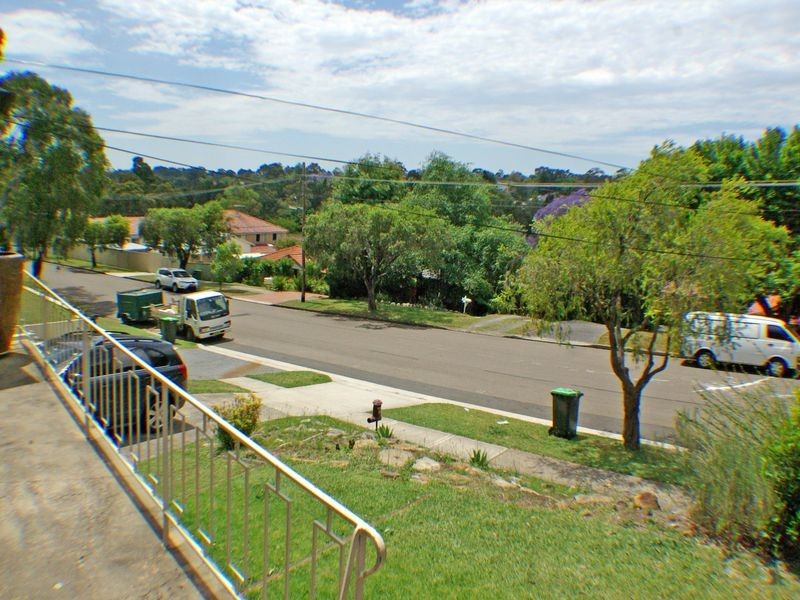 106 Centaur Street, Revesby NSW 2212