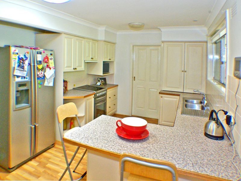 106 Centaur Street, Revesby NSW 2212