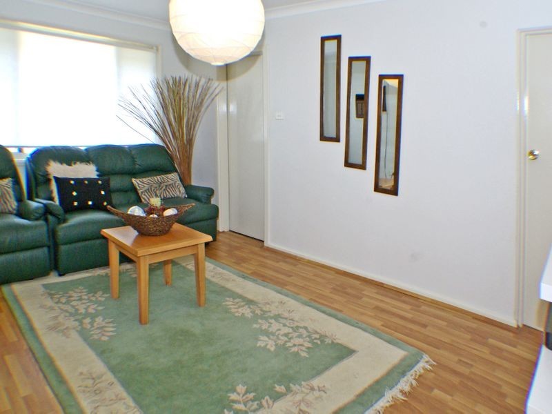 106 Centaur Street, Revesby NSW 2212