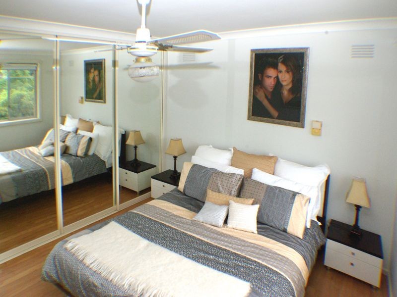 106 Centaur Street, Revesby NSW 2212