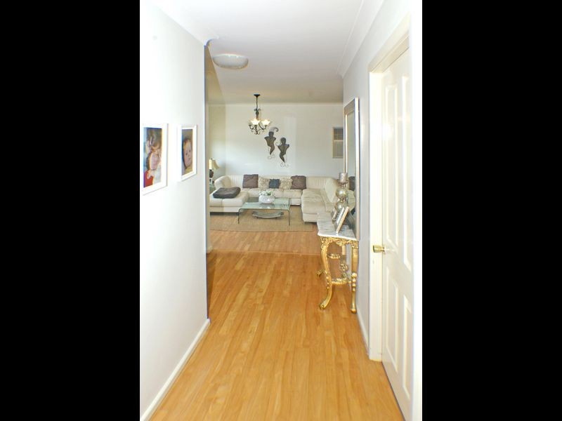 106 Centaur Street, Revesby NSW 2212