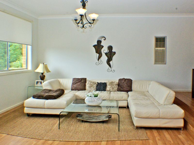 106 Centaur Street, Revesby NSW 2212