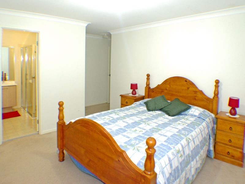 38 Wenton Road, Holsworthy NSW 2173