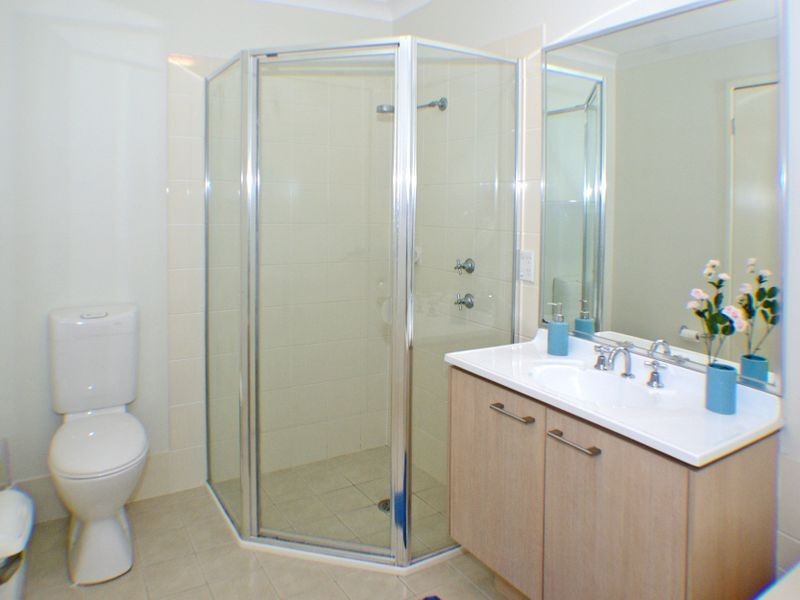 38 Wenton Road, Holsworthy NSW 2173