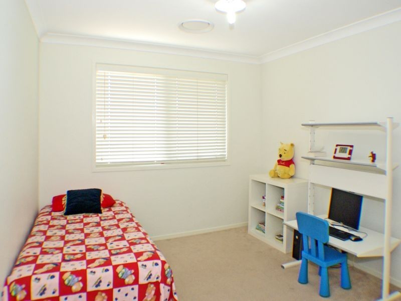 38 Wenton Road, Holsworthy NSW 2173