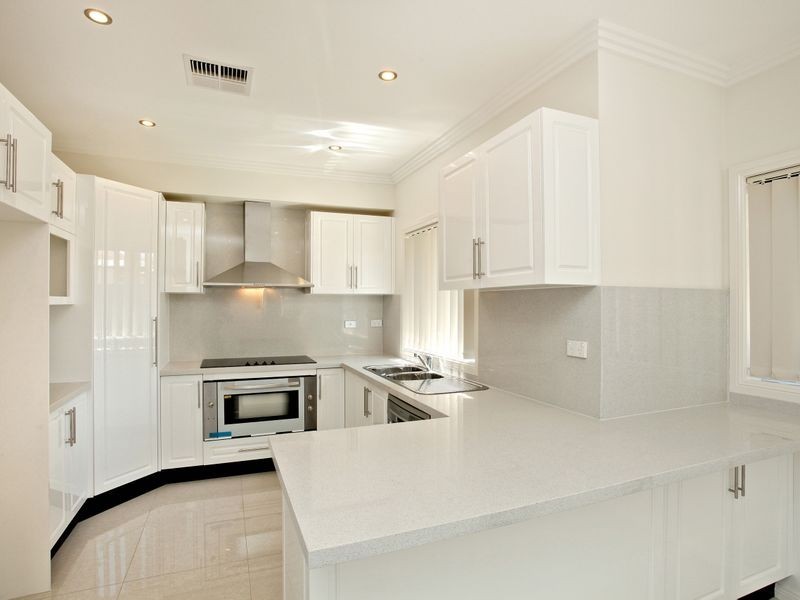 10A Jeanette Street, Padstow NSW 2211