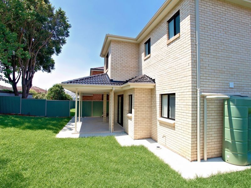 10A Jeanette Street, Padstow NSW 2211