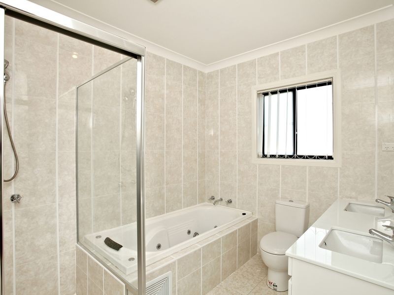 10A Jeanette Street, Padstow NSW 2211