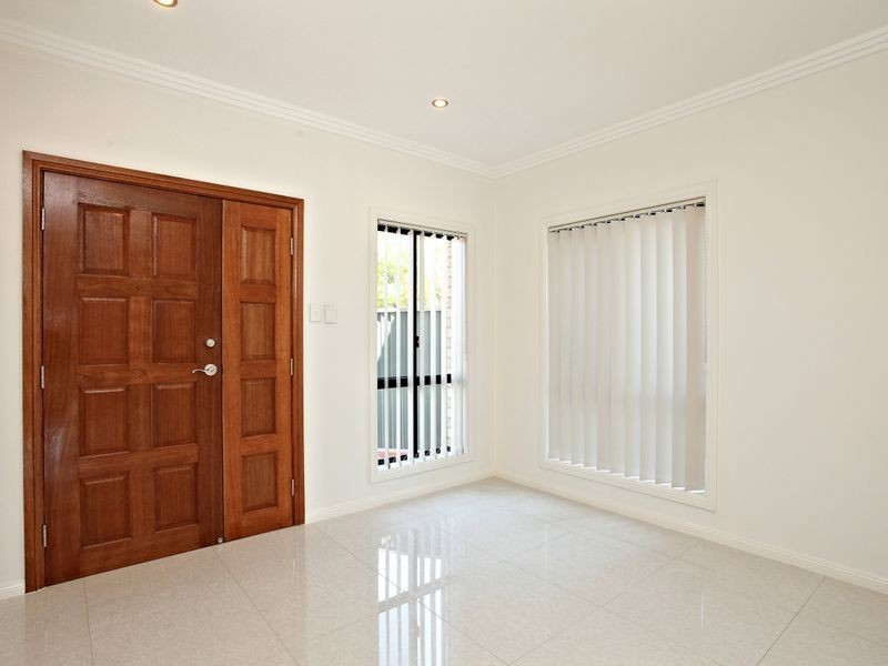 10A Jeanette Street, Padstow NSW 2211