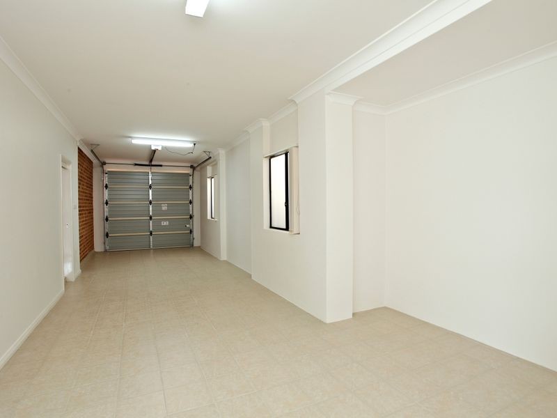 10A Jeanette Street, Padstow NSW 2211