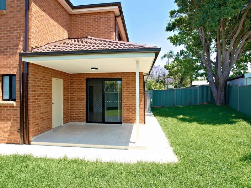 10 Jeanette Street, Padstow NSW 2211