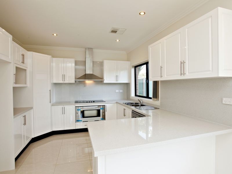 10 Jeanette Street, Padstow NSW 2211